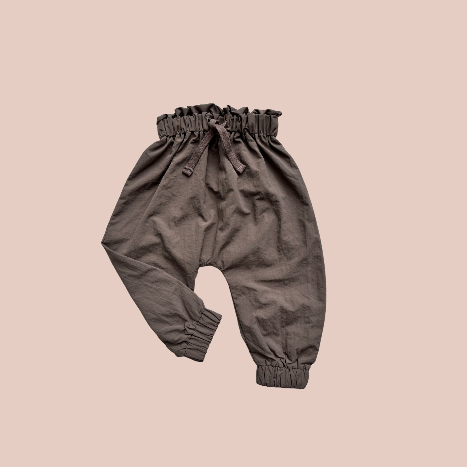 Rain 2025 resistant pants